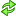 Buckinghamshire